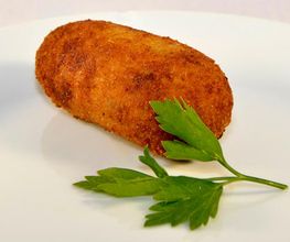 restaurante-taperio-el-cerdo-croqueta-05.jpg