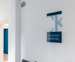 Cabinet Kerviel image 13