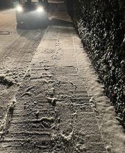 Piotrowski Hausmeister Service 360 Grad Bild 4