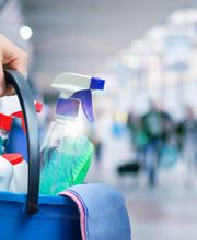 Öko Clean Services Bild 3