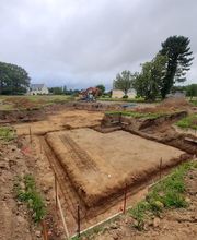 LR Maconnerie image 10