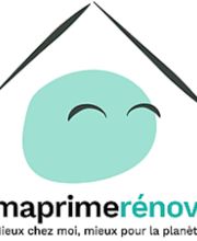 AUDIT RENO - Bureau d'études Thermique et Fluide image 5