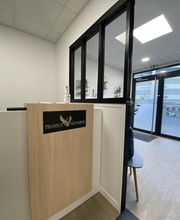 PEGASUS NOTAIRES image 1