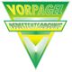 Asbestentsorgung Vorpagel