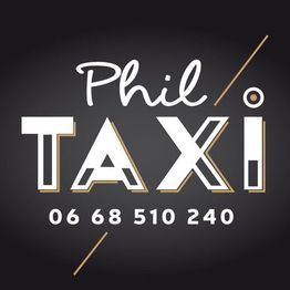 Phil Taxi