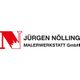 Jürgen Nölling Malerwerkstatt GmbH