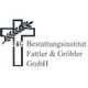 Bestattungsinstitut Fattler & Gröbler GmbH
