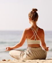 Harmonie mit Klang Bild 9