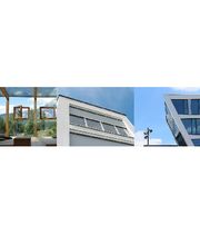 Fensterwerkstätte Rieker GmbH | Fenster | Heilbronn Bild 1