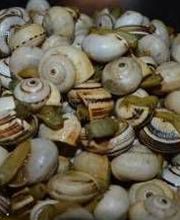 Bar Marisquería Tres Hermanos imagen 12