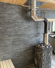 VC-Visio Concept Haustechnik Handel-Bau GmbH Bild 7