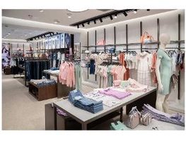 GUESS imagen 6