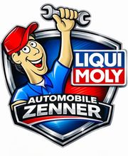 Automobile Zenner Bild 5