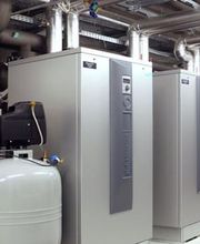 A. Baltensperger AG Bild 8