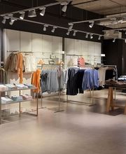 BAYARD CO LTD Bild 6