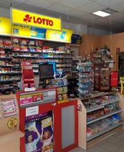 Hermes Lotto Tabak Bild 4