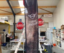 Pano Saint Brieuc image 3