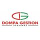 logo_dompa_gestion.jpg
