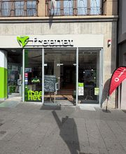 freenet Shop Bild 2
