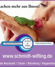 Schmidt & Wifling Bild 1