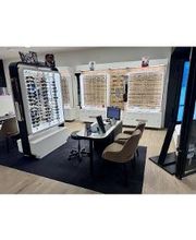 Opticien Sannois - Optic 2000 - Centre Commercial Carrefour image 14