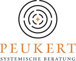PEUKERT - Systemische Beratung