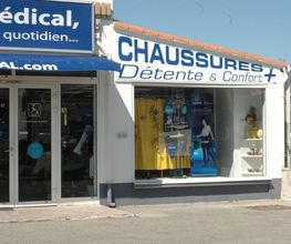 MARIGNANE MEDICAL image 13