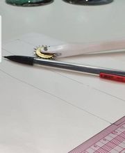 Atelier GCP image 8
