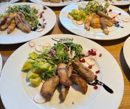 Gasthaus Meding Bild 11