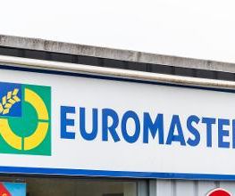 Euromaster Romilly image 19