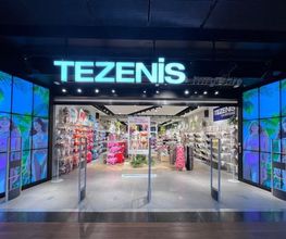 Tezenis image 1
