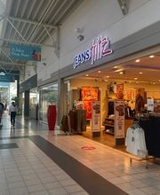 JEANS FRITZ Bild 7