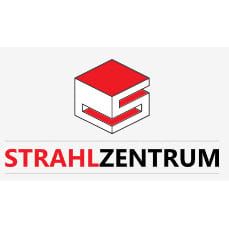 Strahlzentrum für Oberflächenbehandlung AG