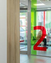 Mutuelle Prévifrance MONTCEAU image 3
