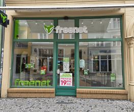 freenet Shop Bild 7