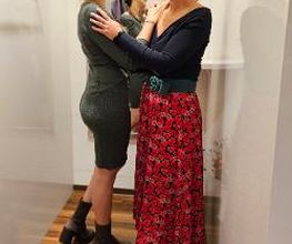 miranda merra Bild 3