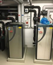 Tima Gebäudetechnik GmbH Bild 11