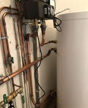 Chollet Valéry image 20