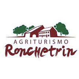 Agriturismo Ronchetrin logo