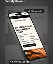 BrandHeiss Agency Bild 2