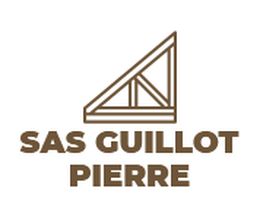 Guillot Pierre image 2