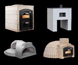 Holz-Feuer-Welt Bild 5