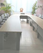 Qualidesk SARL image 14