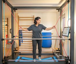 physio sport ag Bild 1