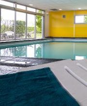 Nemea Appart'Hotel Toulouse Aéroport image 6