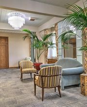 John A. Gentleman Mortuaries & Crematory image 14