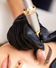 Beauty Esthetics Bild 4