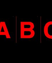 ABC HausTech AG Bild 1