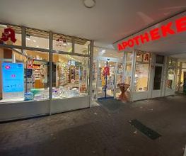 Vennhof-Apotheke Bild 7