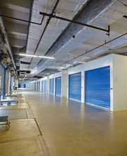 A Self Storage image 7